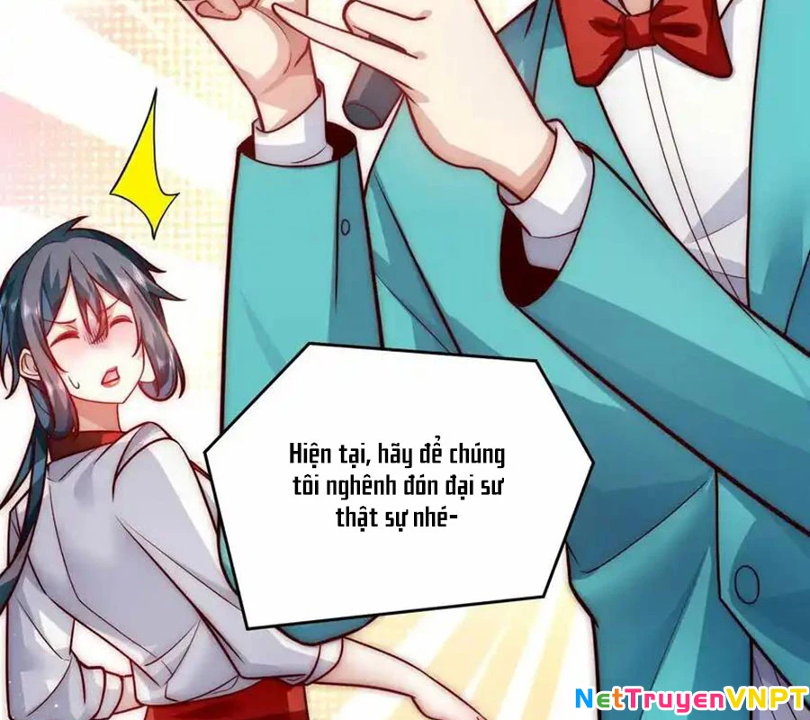 Ta Dựa Vào Danh Hào Hệ Thống Đả Bại Ngàn Vạn Thần Hào Chapter 61 - 15