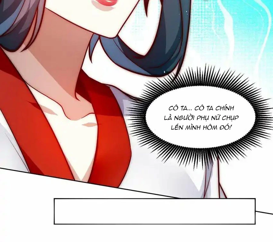 Ta Dựa Vào Danh Hào Hệ Thống Đả Bại Ngàn Vạn Thần Hào Chapter 61 - 19