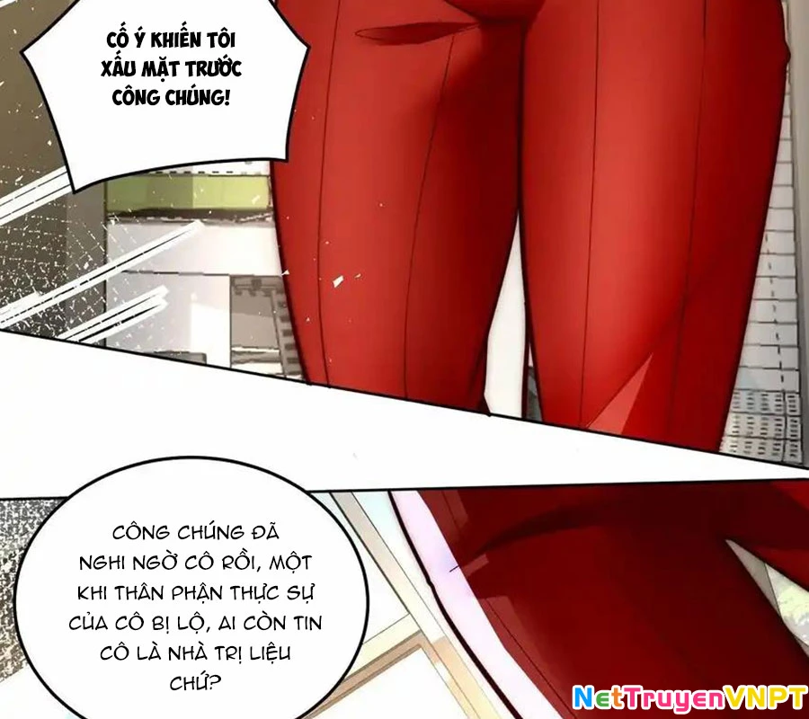 Ta Dựa Vào Danh Hào Hệ Thống Đả Bại Ngàn Vạn Thần Hào Chapter 61 - 23
