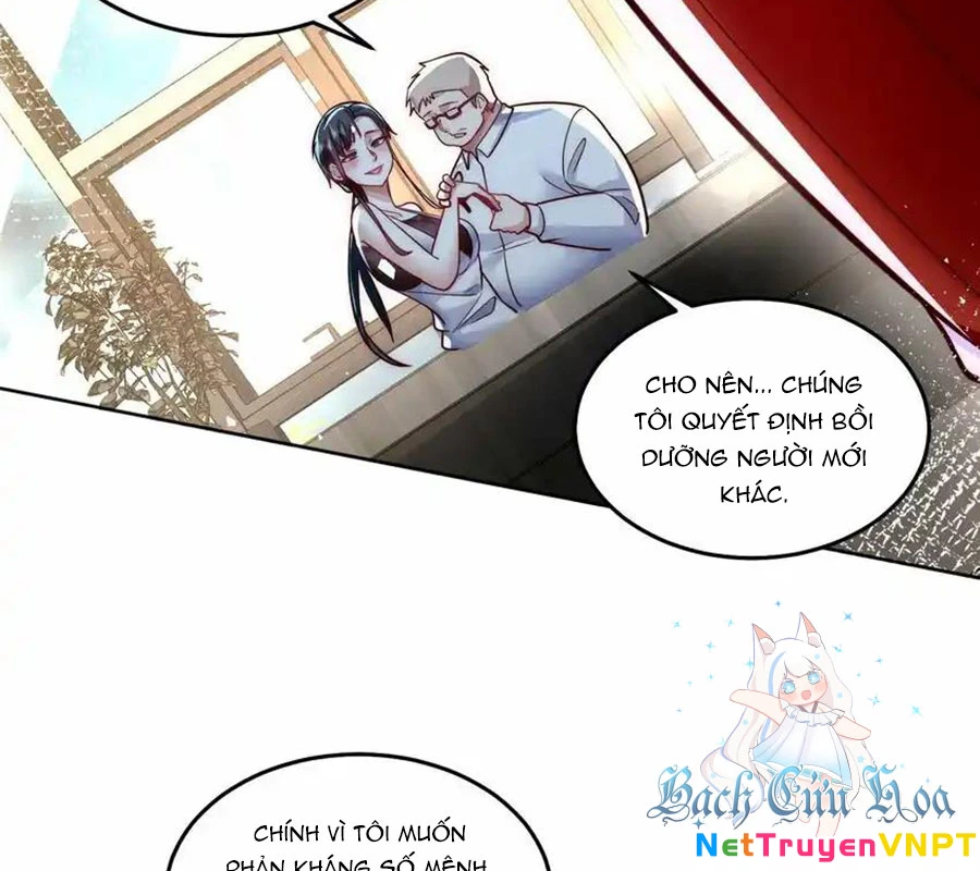 Ta Dựa Vào Danh Hào Hệ Thống Đả Bại Ngàn Vạn Thần Hào Chapter 61 - 24