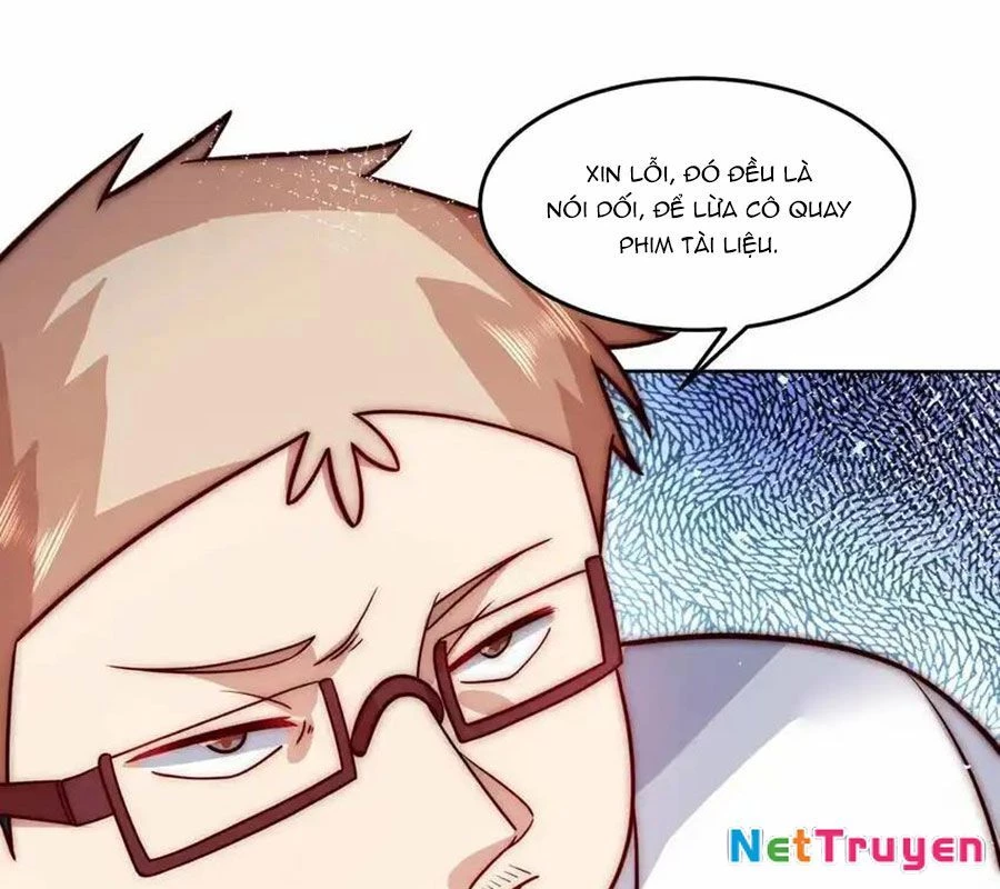 Ta Dựa Vào Danh Hào Hệ Thống Đả Bại Ngàn Vạn Thần Hào Chapter 61 - 26