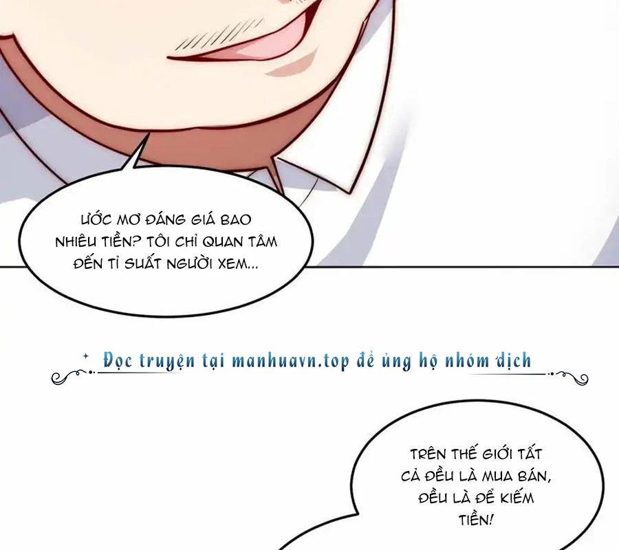 Ta Dựa Vào Danh Hào Hệ Thống Đả Bại Ngàn Vạn Thần Hào Chapter 61 - 27