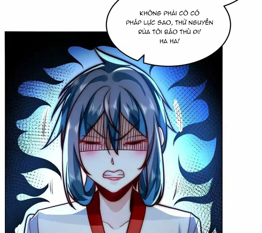 Ta Dựa Vào Danh Hào Hệ Thống Đả Bại Ngàn Vạn Thần Hào Chapter 61 - 28