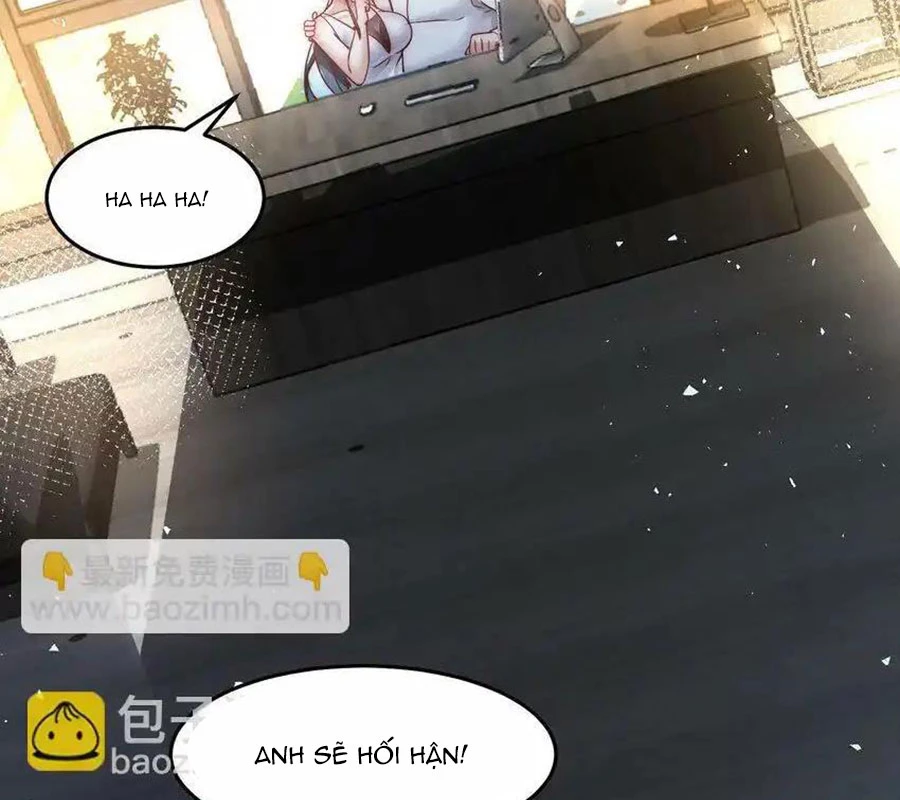 Ta Dựa Vào Danh Hào Hệ Thống Đả Bại Ngàn Vạn Thần Hào Chapter 61 - 30