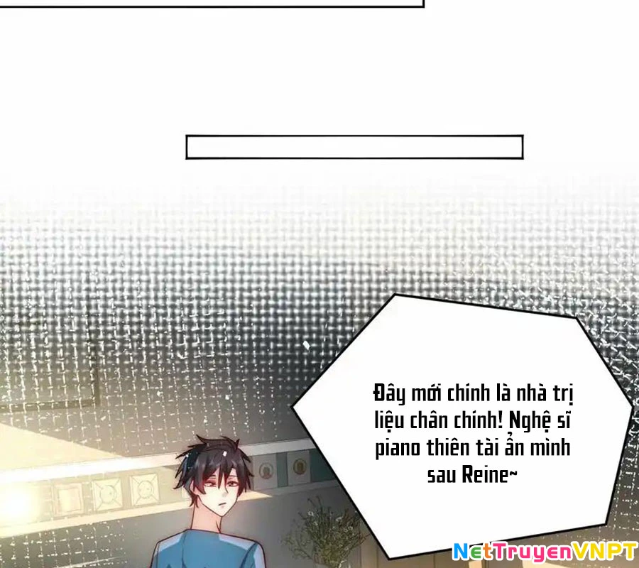 Ta Dựa Vào Danh Hào Hệ Thống Đả Bại Ngàn Vạn Thần Hào Chapter 61 - 33