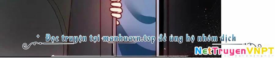Ta Dựa Vào Danh Hào Hệ Thống Đả Bại Ngàn Vạn Thần Hào Chapter 61 - 37