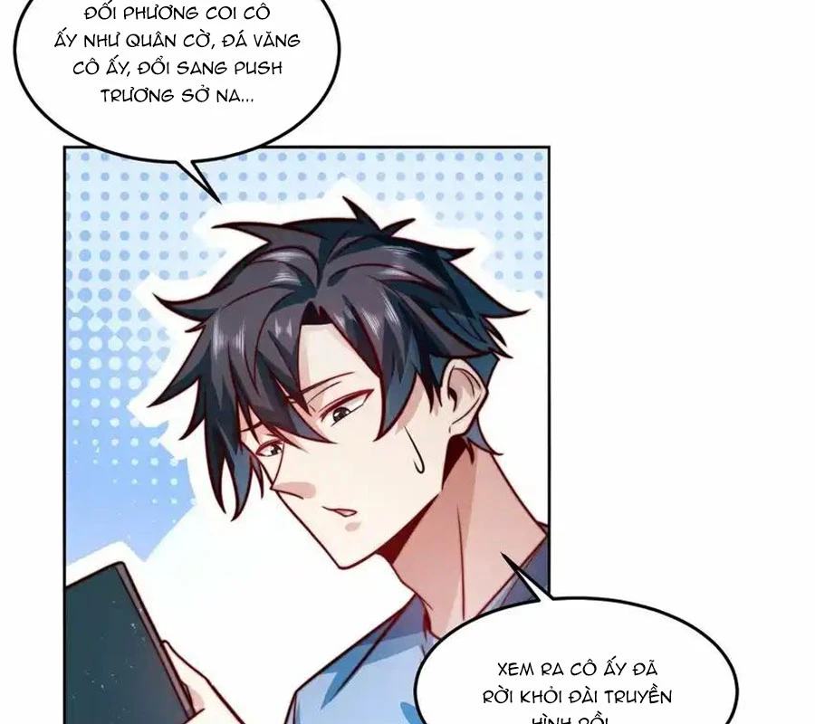 Ta Dựa Vào Danh Hào Hệ Thống Đả Bại Ngàn Vạn Thần Hào Chapter 61 - 44