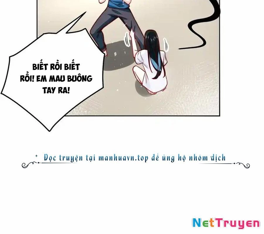 Ta Dựa Vào Danh Hào Hệ Thống Đả Bại Ngàn Vạn Thần Hào Chapter 61 - 46
