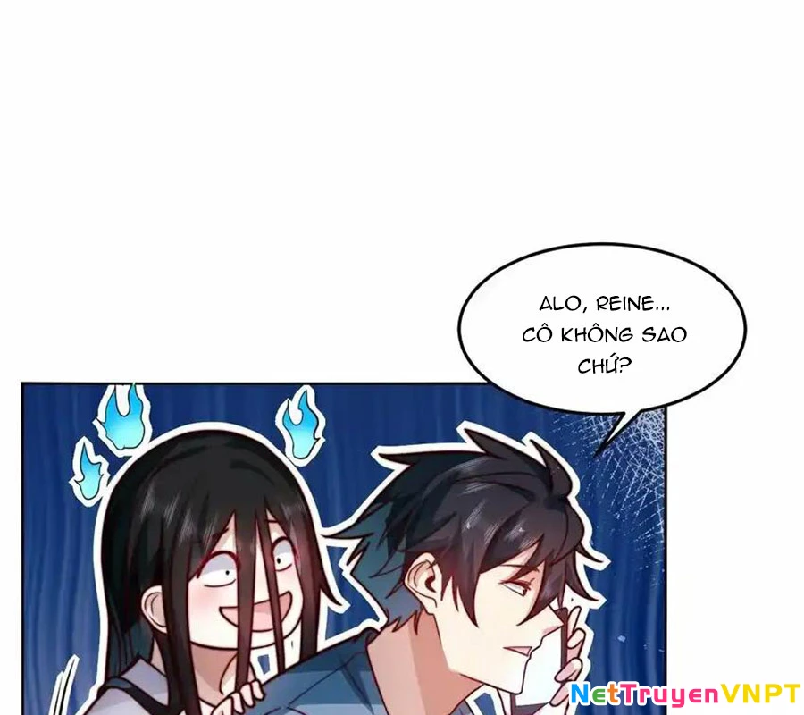 Ta Dựa Vào Danh Hào Hệ Thống Đả Bại Ngàn Vạn Thần Hào Chapter 61 - 47