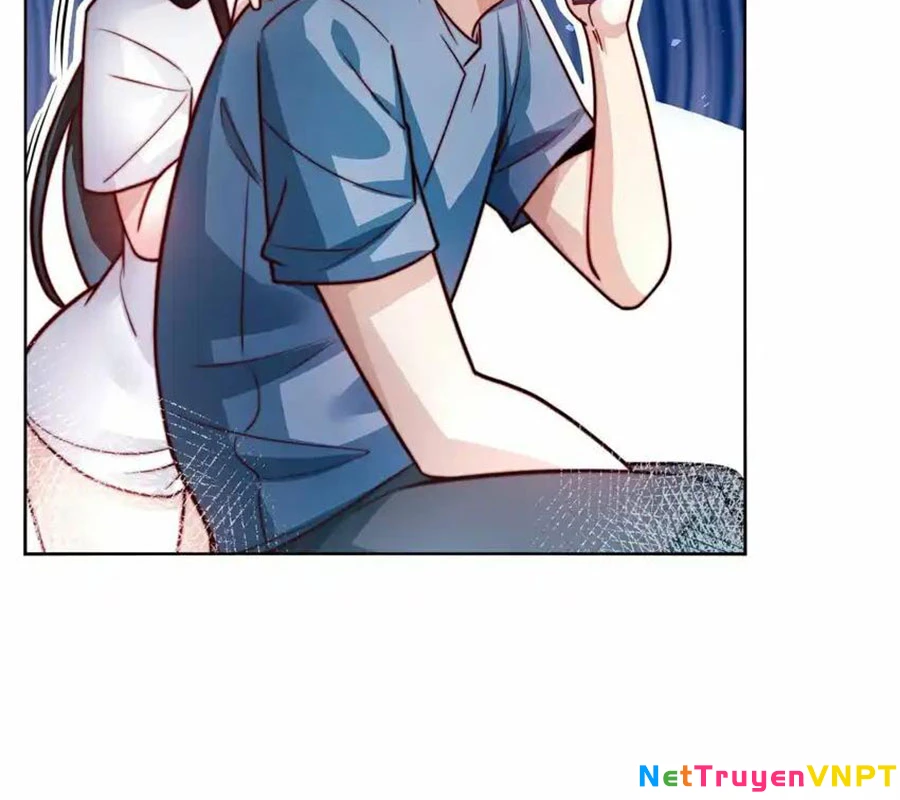 Ta Dựa Vào Danh Hào Hệ Thống Đả Bại Ngàn Vạn Thần Hào Chapter 61 - 48