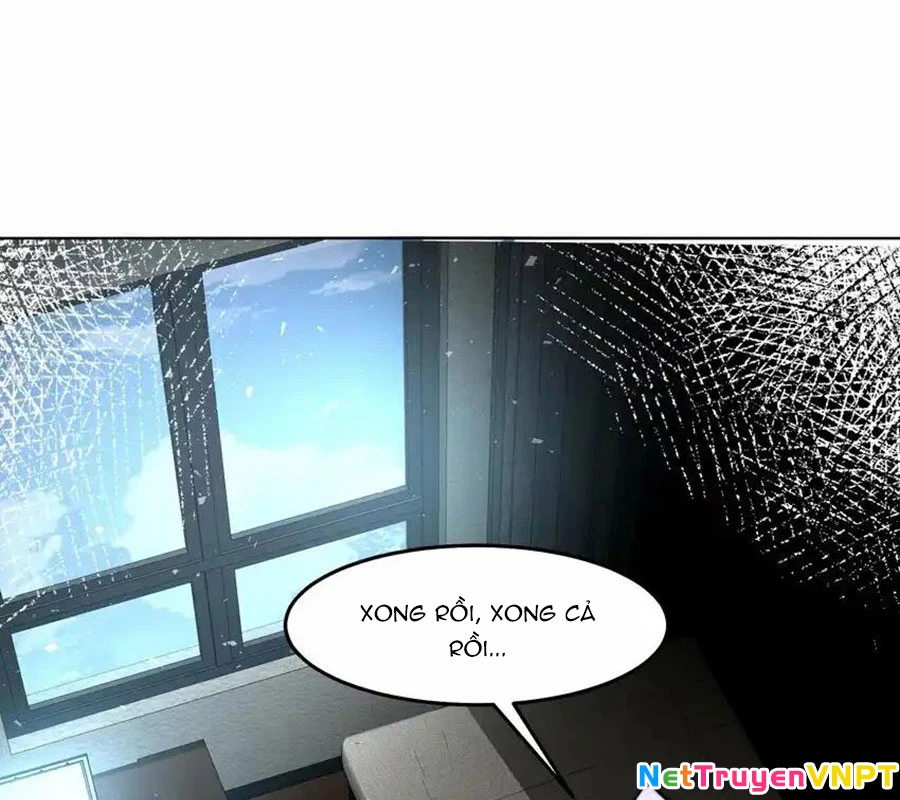 Ta Dựa Vào Danh Hào Hệ Thống Đả Bại Ngàn Vạn Thần Hào Chapter 61 - 49