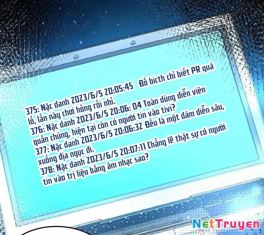 Ta Dựa Vào Danh Hào Hệ Thống Đả Bại Ngàn Vạn Thần Hào Chapter 61 - 51