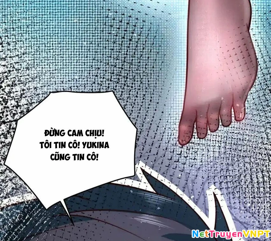 Ta Dựa Vào Danh Hào Hệ Thống Đả Bại Ngàn Vạn Thần Hào Chapter 61 - 54