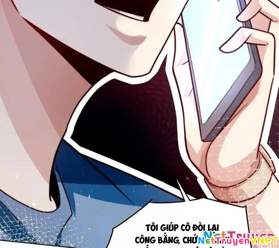 Ta Dựa Vào Danh Hào Hệ Thống Đả Bại Ngàn Vạn Thần Hào Chapter 61 - 56