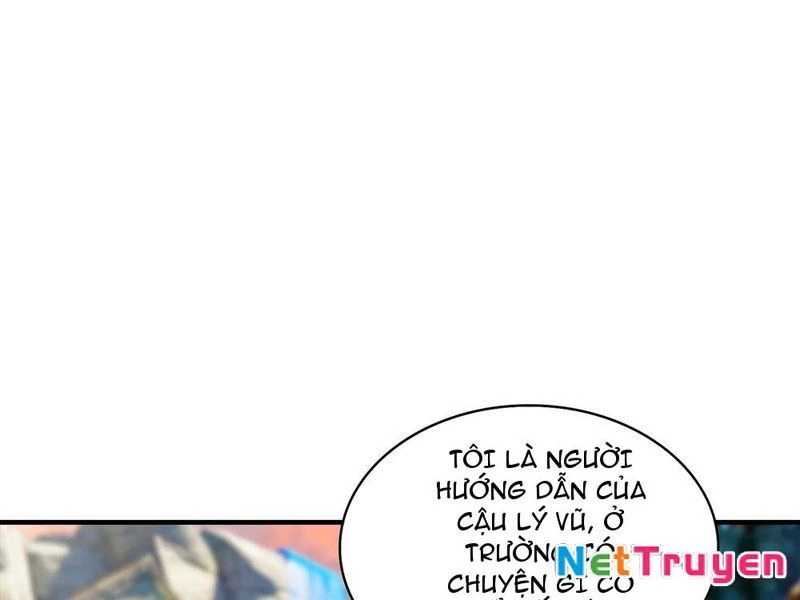 Toàn Dân Ngự Thú: Bắt Đầu Từ Sơn Hải Kinh Ta Quét Ngang Toàn Cầu Chapter 26 - Trang 2