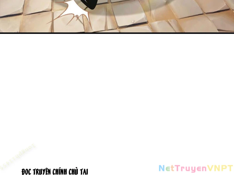 Toàn Dân Ngự Thú: Bắt Đầu Từ Sơn Hải Kinh Ta Quét Ngang Toàn Cầu Chapter 26 - Trang 2