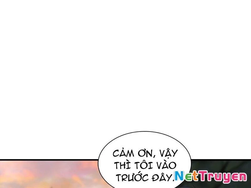 Toàn Dân Ngự Thú: Bắt Đầu Từ Sơn Hải Kinh Ta Quét Ngang Toàn Cầu Chapter 26 - Trang 2