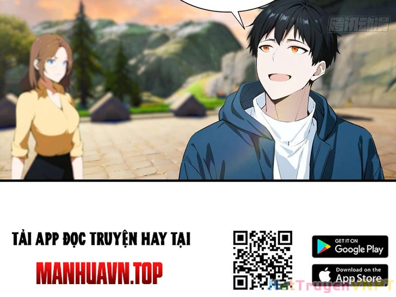 Toàn Dân Ngự Thú: Bắt Đầu Từ Sơn Hải Kinh Ta Quét Ngang Toàn Cầu Chapter 26 - Trang 2