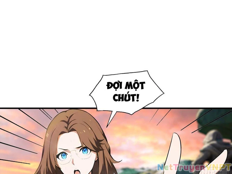 Toàn Dân Ngự Thú: Bắt Đầu Từ Sơn Hải Kinh Ta Quét Ngang Toàn Cầu Chapter 26 - Trang 2