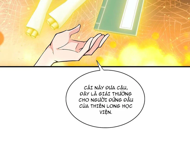 Toàn Dân Ngự Thú: Bắt Đầu Từ Sơn Hải Kinh Ta Quét Ngang Toàn Cầu Chapter 26 - Trang 2