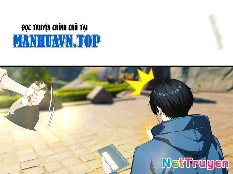 Toàn Dân Ngự Thú: Bắt Đầu Từ Sơn Hải Kinh Ta Quét Ngang Toàn Cầu Chapter 26 - Trang 2