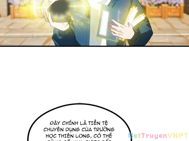 Toàn Dân Ngự Thú: Bắt Đầu Từ Sơn Hải Kinh Ta Quét Ngang Toàn Cầu Chapter 26 - Trang 2