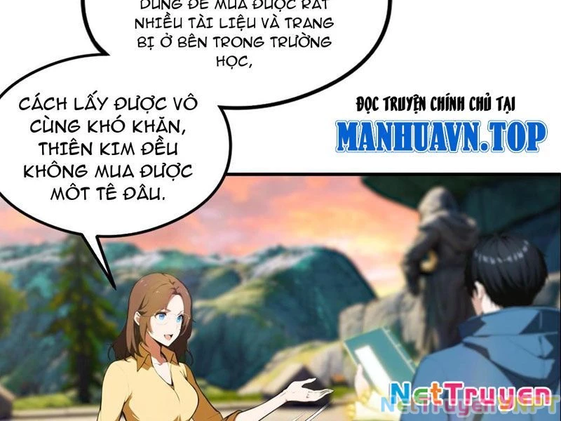 Toàn Dân Ngự Thú: Bắt Đầu Từ Sơn Hải Kinh Ta Quét Ngang Toàn Cầu Chapter 26 - Trang 2