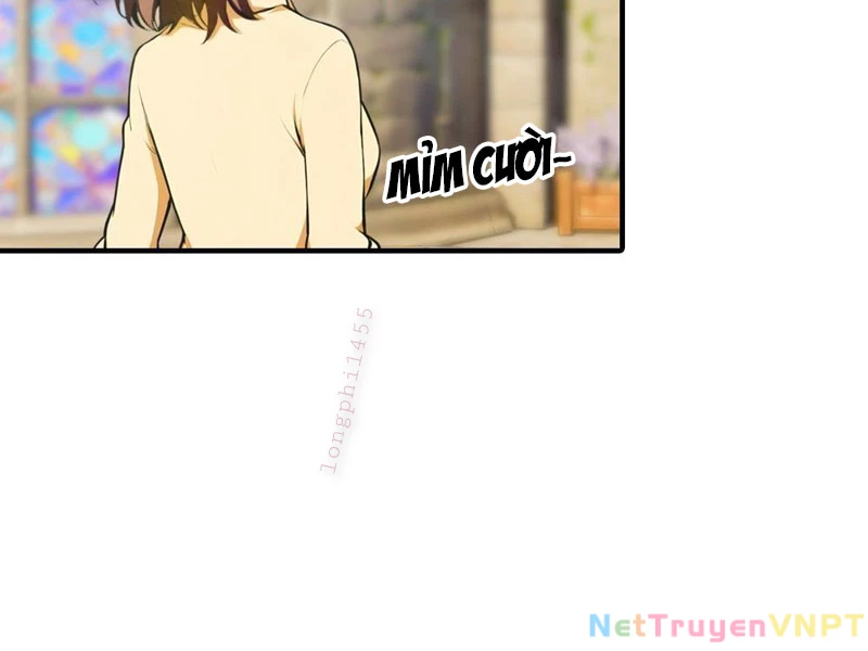 Toàn Dân Ngự Thú: Bắt Đầu Từ Sơn Hải Kinh Ta Quét Ngang Toàn Cầu Chapter 26 - Trang 2