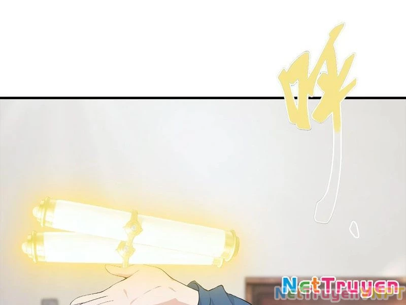 Toàn Dân Ngự Thú: Bắt Đầu Từ Sơn Hải Kinh Ta Quét Ngang Toàn Cầu Chapter 26 - Trang 2