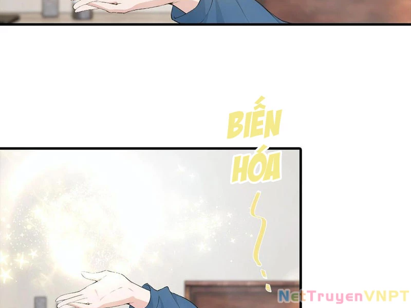 Toàn Dân Ngự Thú: Bắt Đầu Từ Sơn Hải Kinh Ta Quét Ngang Toàn Cầu Chapter 26 - Trang 2