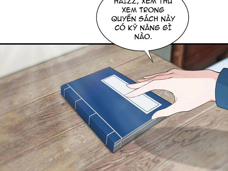 Toàn Dân Ngự Thú: Bắt Đầu Từ Sơn Hải Kinh Ta Quét Ngang Toàn Cầu Chapter 26 - Trang 2