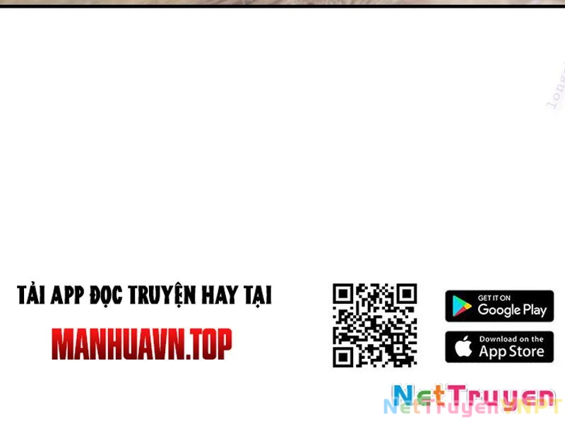 Toàn Dân Ngự Thú: Bắt Đầu Từ Sơn Hải Kinh Ta Quét Ngang Toàn Cầu Chapter 26 - Trang 2