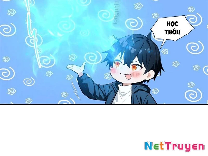 Toàn Dân Ngự Thú: Bắt Đầu Từ Sơn Hải Kinh Ta Quét Ngang Toàn Cầu Chapter 26 - Trang 2