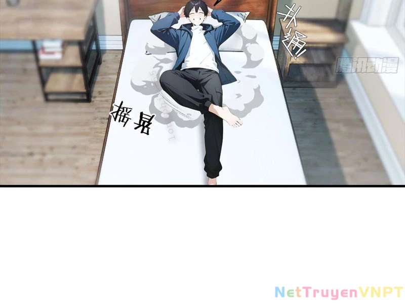 Toàn Dân Ngự Thú: Bắt Đầu Từ Sơn Hải Kinh Ta Quét Ngang Toàn Cầu Chapter 26 - Trang 2