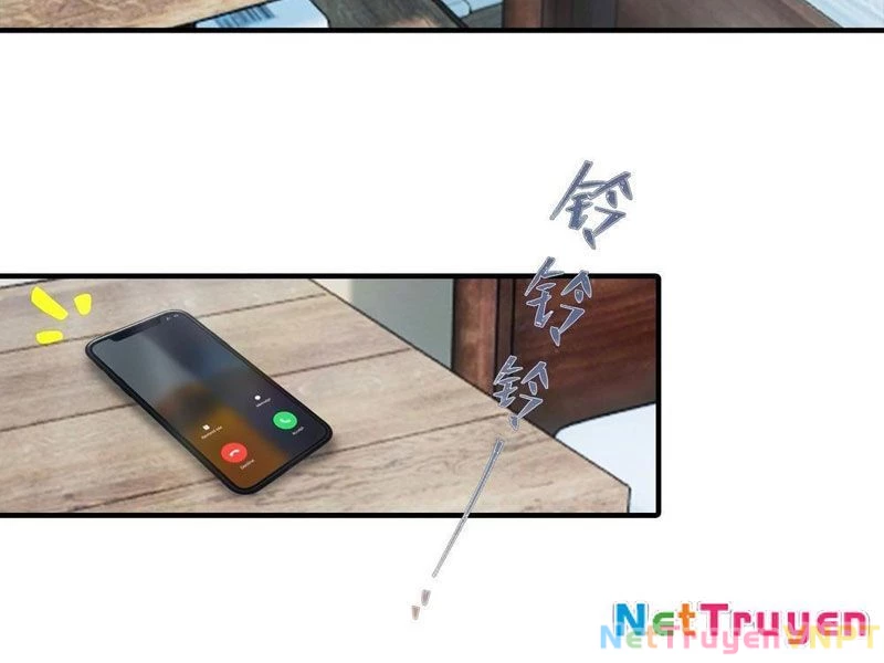 Toàn Dân Ngự Thú: Bắt Đầu Từ Sơn Hải Kinh Ta Quét Ngang Toàn Cầu Chapter 26 - Trang 2