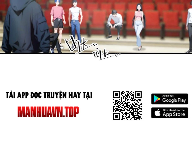 Toàn Dân Ngự Thú: Bắt Đầu Từ Sơn Hải Kinh Ta Quét Ngang Toàn Cầu Chapter 26 - Trang 2