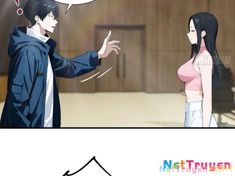 Toàn Dân Ngự Thú: Bắt Đầu Từ Sơn Hải Kinh Ta Quét Ngang Toàn Cầu Chapter 26 - Trang 2