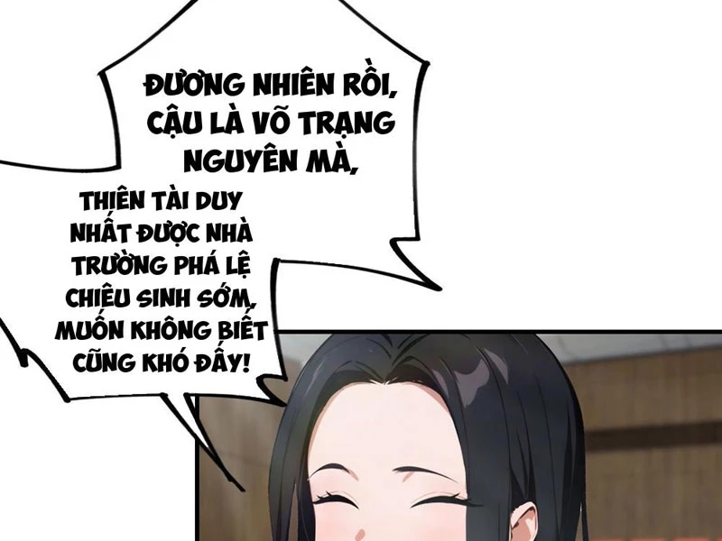 Toàn Dân Ngự Thú: Bắt Đầu Từ Sơn Hải Kinh Ta Quét Ngang Toàn Cầu Chapter 26 - Trang 2