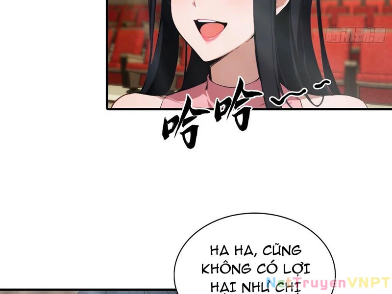 Toàn Dân Ngự Thú: Bắt Đầu Từ Sơn Hải Kinh Ta Quét Ngang Toàn Cầu Chapter 26 - Trang 2