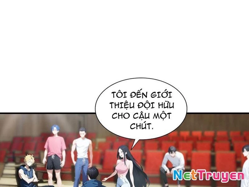Toàn Dân Ngự Thú: Bắt Đầu Từ Sơn Hải Kinh Ta Quét Ngang Toàn Cầu Chapter 26 - Trang 2