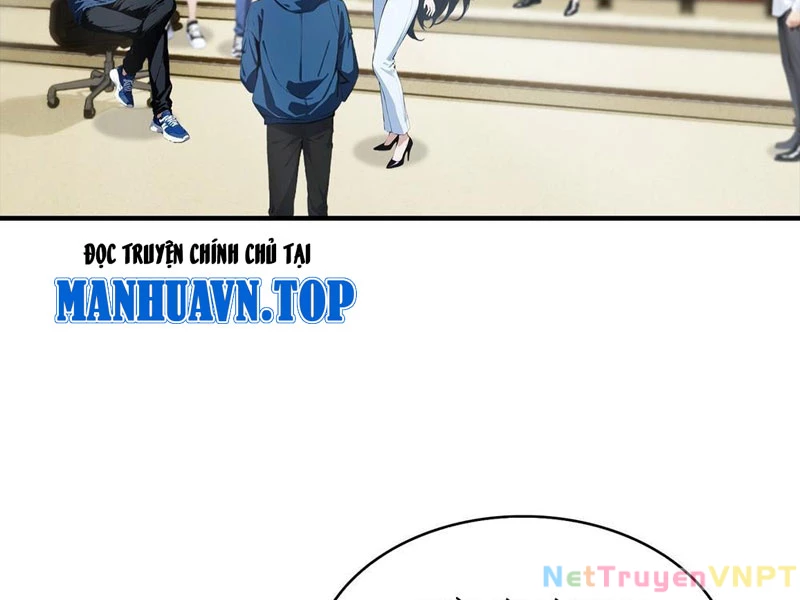 Toàn Dân Ngự Thú: Bắt Đầu Từ Sơn Hải Kinh Ta Quét Ngang Toàn Cầu Chapter 26 - Trang 2