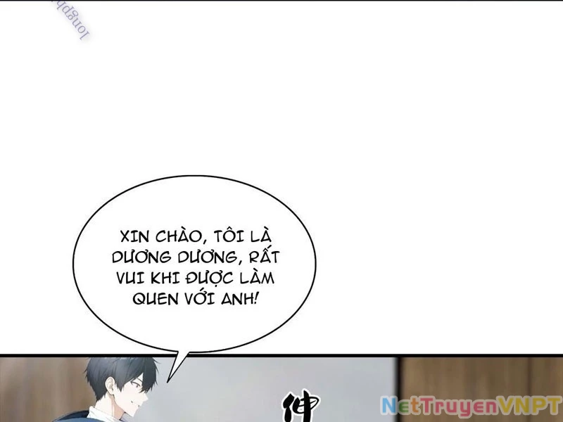 Toàn Dân Ngự Thú: Bắt Đầu Từ Sơn Hải Kinh Ta Quét Ngang Toàn Cầu Chapter 26 - Trang 2