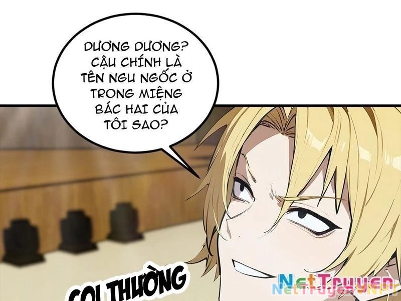 Toàn Dân Ngự Thú: Bắt Đầu Từ Sơn Hải Kinh Ta Quét Ngang Toàn Cầu Chapter 26 - Trang 2