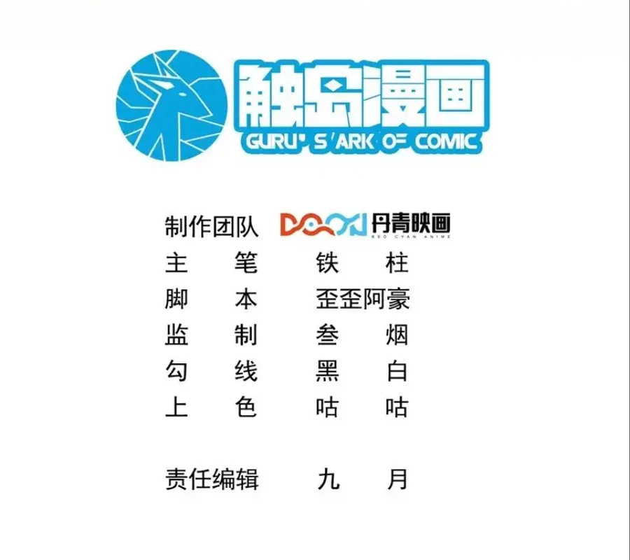 Ta Dựa Vào Danh Hào Hệ Thống Đả Bại Ngàn Vạn Thần Hào Chapter 64 - 3