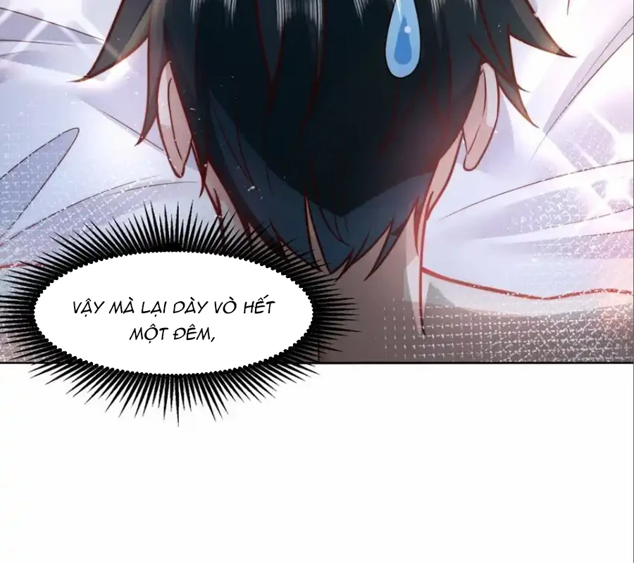 Ta Dựa Vào Danh Hào Hệ Thống Đả Bại Ngàn Vạn Thần Hào Chapter 64 - 7