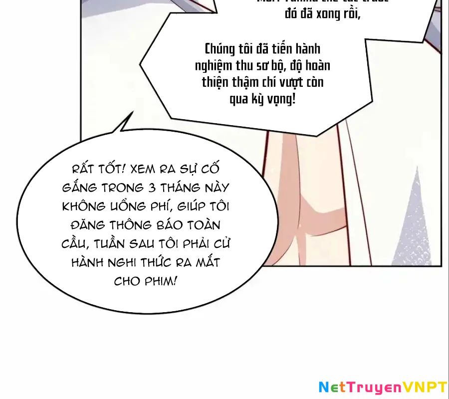 Ta Dựa Vào Danh Hào Hệ Thống Đả Bại Ngàn Vạn Thần Hào Chapter 64 - 13