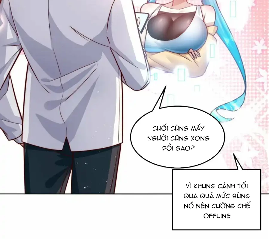Ta Dựa Vào Danh Hào Hệ Thống Đả Bại Ngàn Vạn Thần Hào Chapter 64 - 15