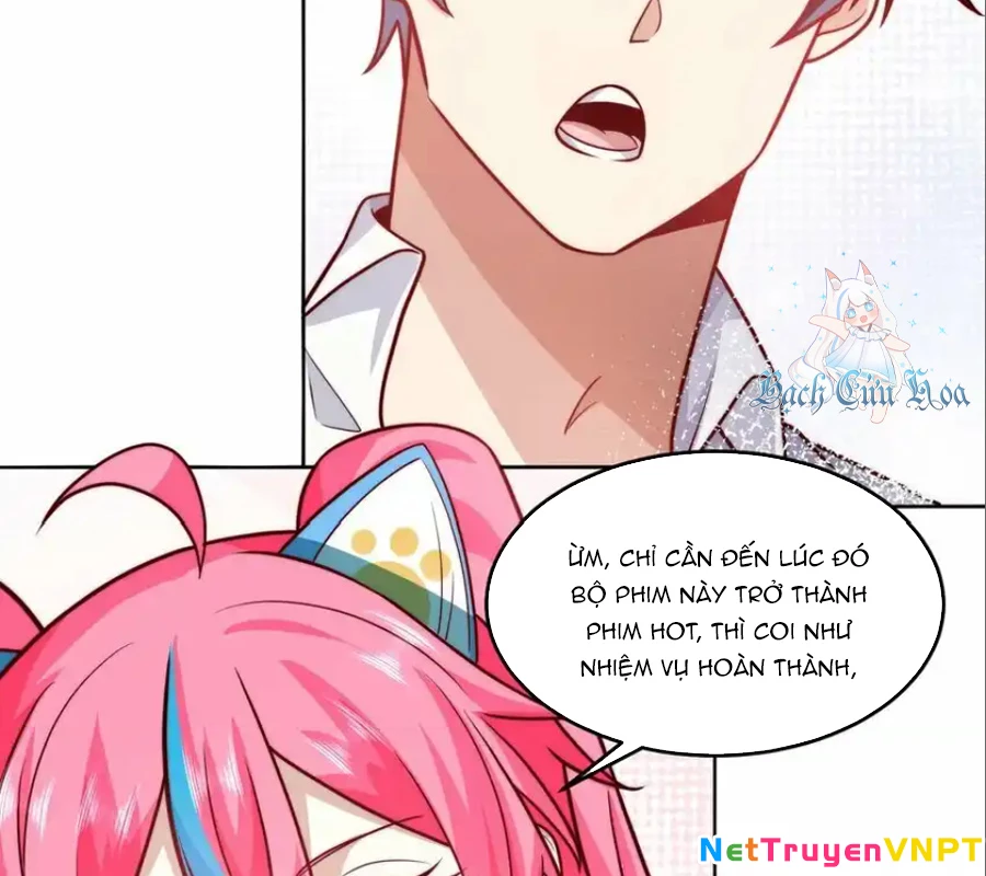 Ta Dựa Vào Danh Hào Hệ Thống Đả Bại Ngàn Vạn Thần Hào Chapter 64 - 17