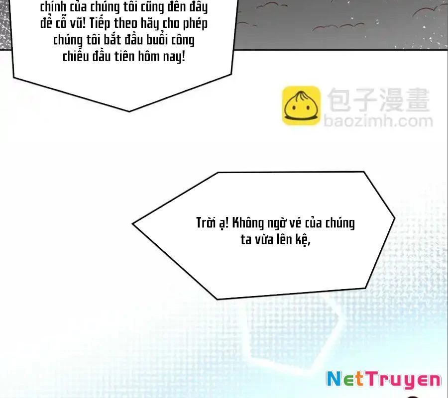 Ta Dựa Vào Danh Hào Hệ Thống Đả Bại Ngàn Vạn Thần Hào Chapter 64 - 21
