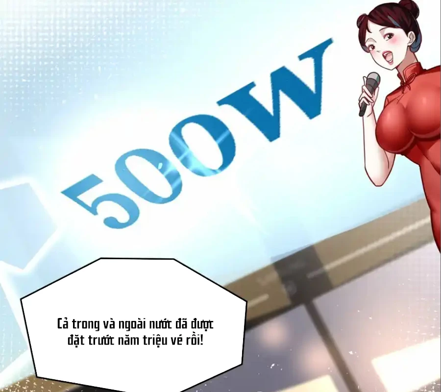 Ta Dựa Vào Danh Hào Hệ Thống Đả Bại Ngàn Vạn Thần Hào Chapter 64 - 22